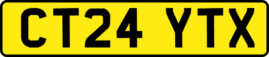 CT24YTX