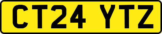 CT24YTZ