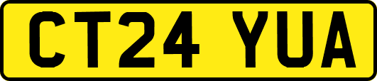 CT24YUA