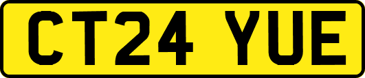 CT24YUE