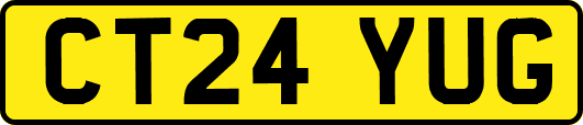 CT24YUG