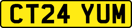 CT24YUM