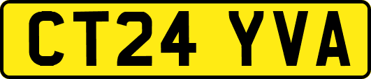 CT24YVA