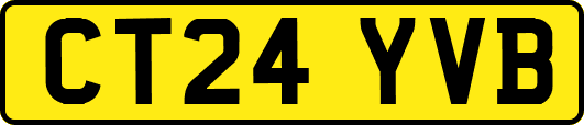 CT24YVB
