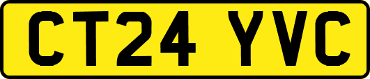 CT24YVC