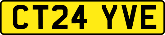 CT24YVE