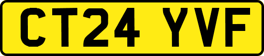 CT24YVF