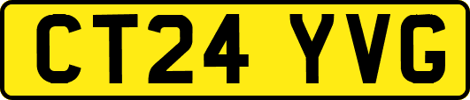 CT24YVG