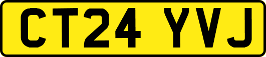 CT24YVJ