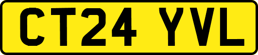 CT24YVL