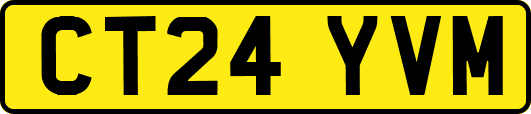 CT24YVM