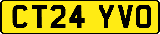 CT24YVO