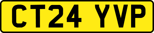 CT24YVP
