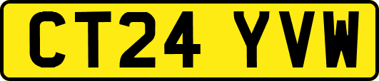 CT24YVW