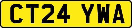 CT24YWA