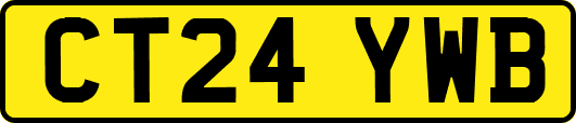 CT24YWB