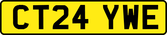 CT24YWE