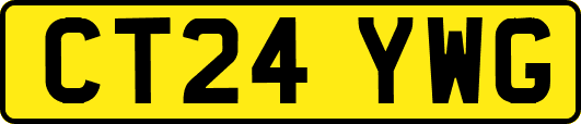 CT24YWG
