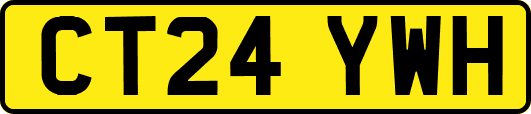 CT24YWH