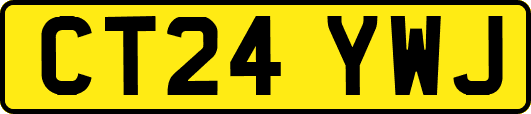 CT24YWJ