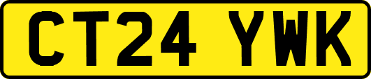 CT24YWK