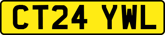 CT24YWL