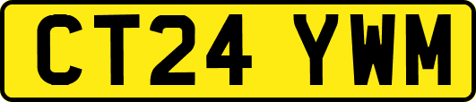 CT24YWM