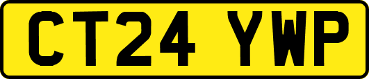 CT24YWP