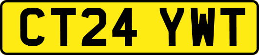 CT24YWT