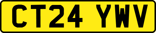 CT24YWV