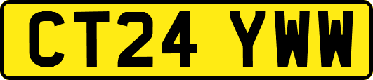 CT24YWW