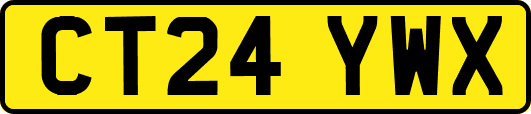 CT24YWX