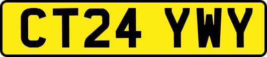 CT24YWY