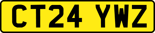 CT24YWZ