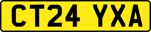 CT24YXA