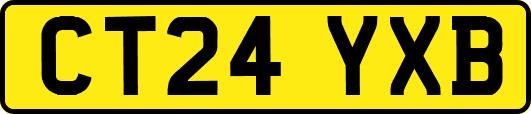 CT24YXB