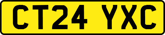 CT24YXC