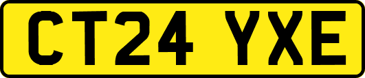CT24YXE