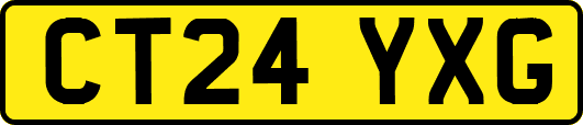 CT24YXG