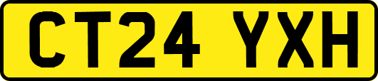 CT24YXH