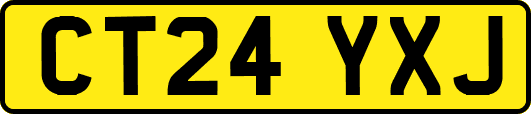 CT24YXJ