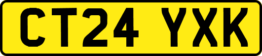 CT24YXK