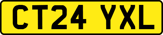 CT24YXL