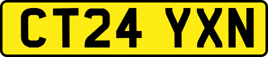 CT24YXN
