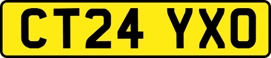 CT24YXO