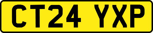CT24YXP