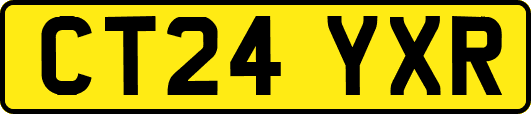 CT24YXR