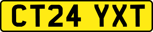 CT24YXT