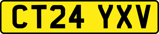 CT24YXV
