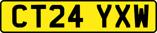 CT24YXW